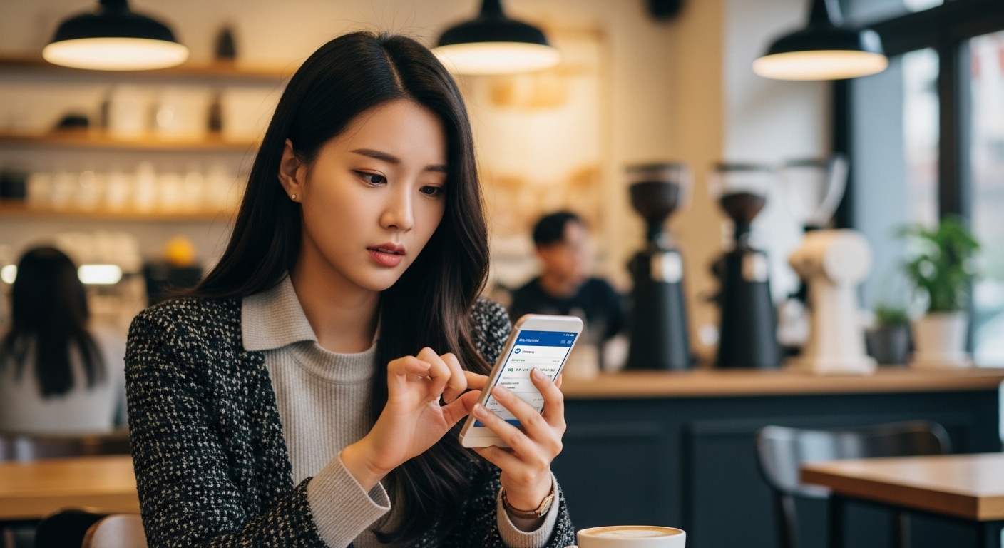 영진상호저축은행 정기예금