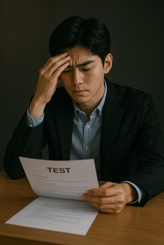 스테레오타입위협,사회심리학,편견심리,시험불안,자기확언,인지부담,집단정체성,공정성,심리전략,학습심리