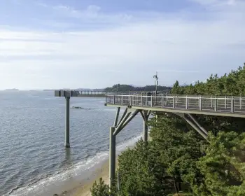 서천 홍원항 자연산 전어 꽃게 축제8