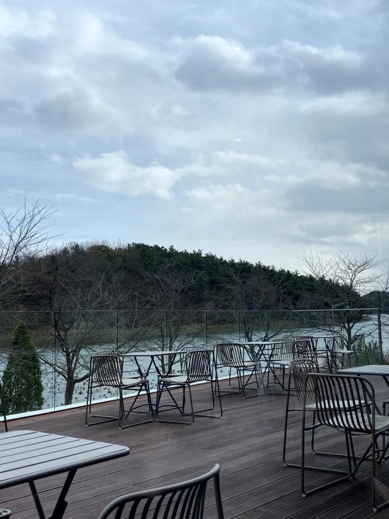 군산르락_테라스