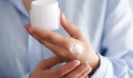 쥐젖 제거방법 15