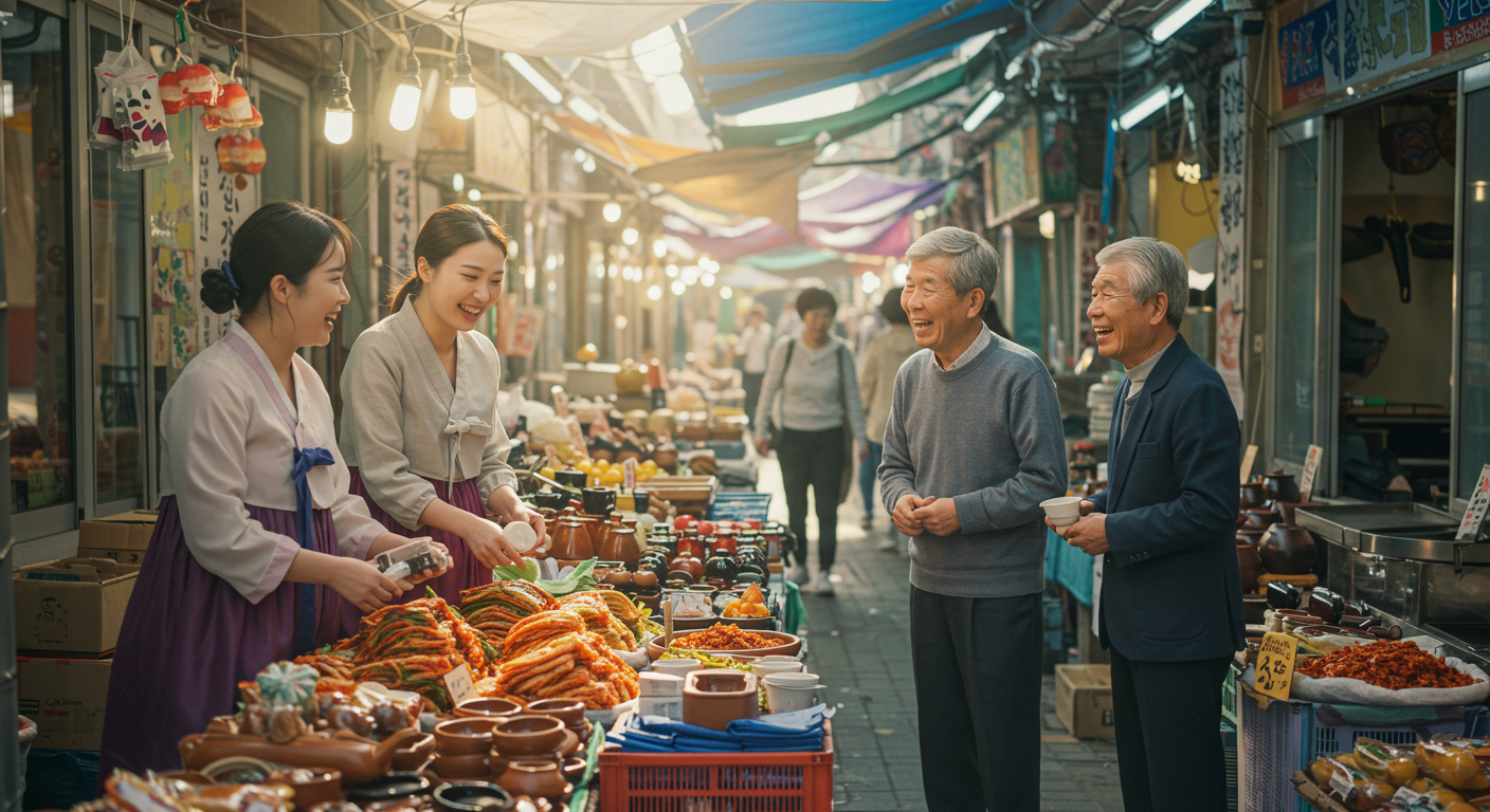 상생페이백신청