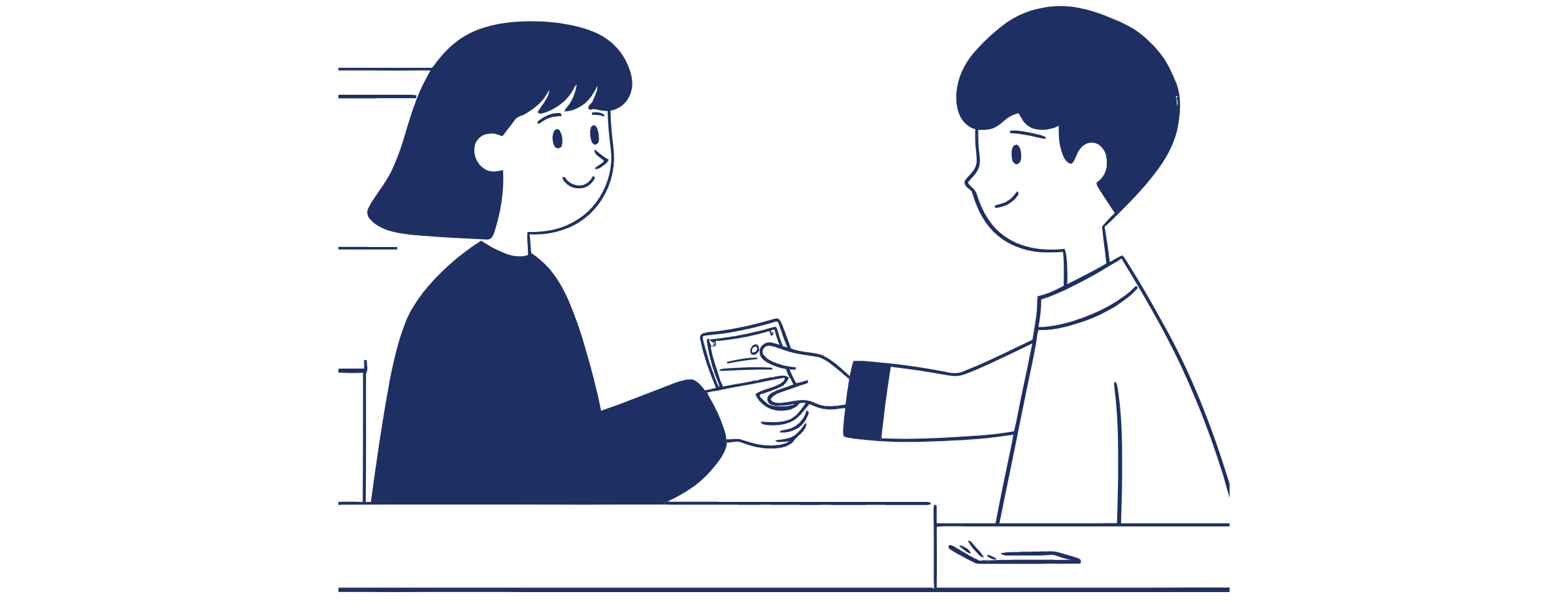 민생회복 소비쿠폰 신청(소득 기준 확인 방법)