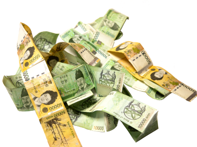 경기도 티몬 위메프 피해기업 특별경영자금 신청3