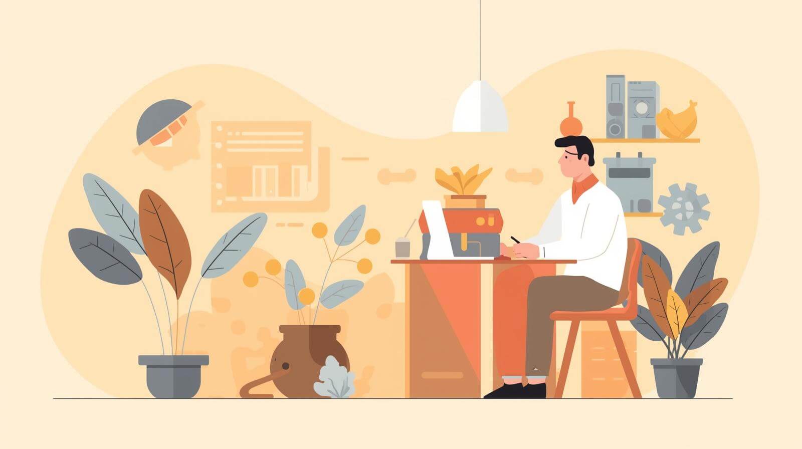 고령자 계속고용 제도란? 정년 이후 계속 근무할 수 있는 조건 정리