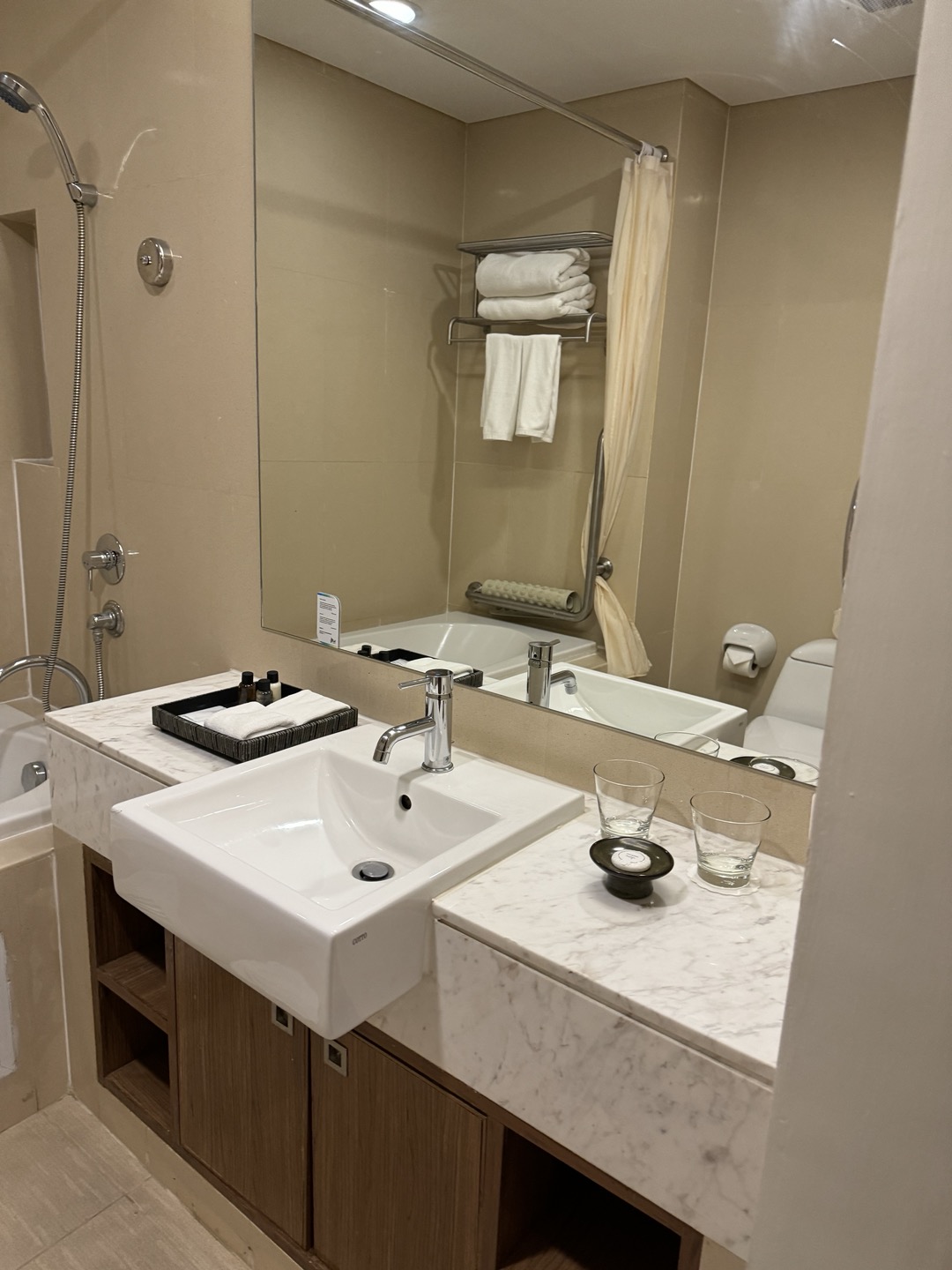 푸켓 워터파크 리조트 