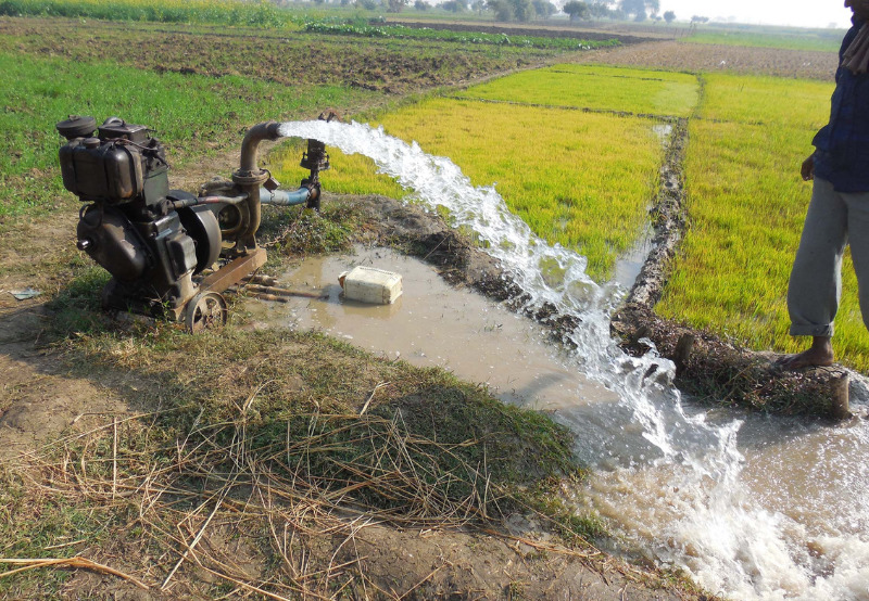 agricultural-electricity-photo