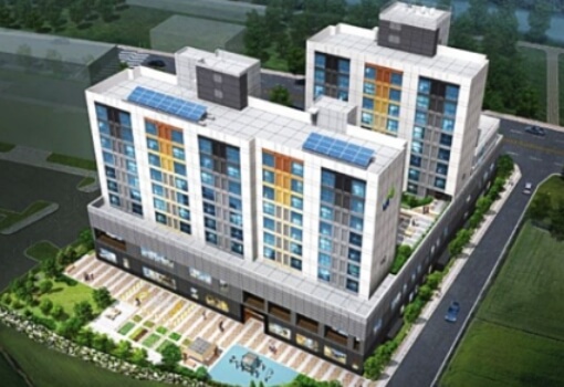 LH 고령자 복지주택 자격요건&middot;임대료 한눈에 보기｜신청 전 필수정보