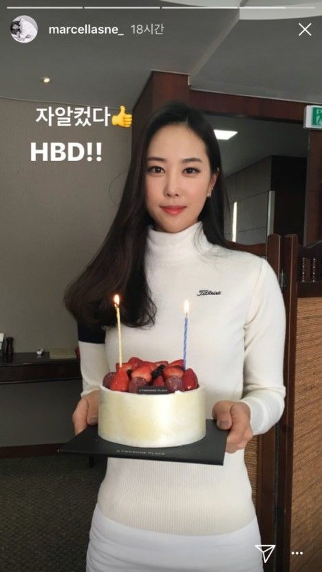 임찬규 빙모상 나이 프로필 총정리｜손나은 동생 손새은 결혼&middot;장모상&middot;100승&middot;FA 50억&middot;2026 성적&middot;학력