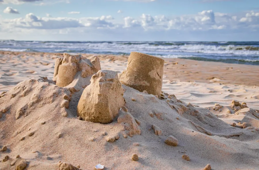 열사병 원인과 대처법 - 3