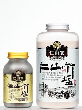 인산죽염 효능 복용방법과 건강 효과 정리_2