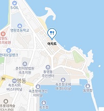지도