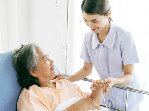 암환자_장애인등록_방법