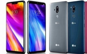 브랜드 흥망성쇠 (8) LG 스마트폰 역사의 뒤안길로