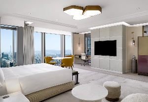 조선팰리스 서울 강남