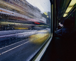 부산에서-인천공항-리무진-버스-시간표