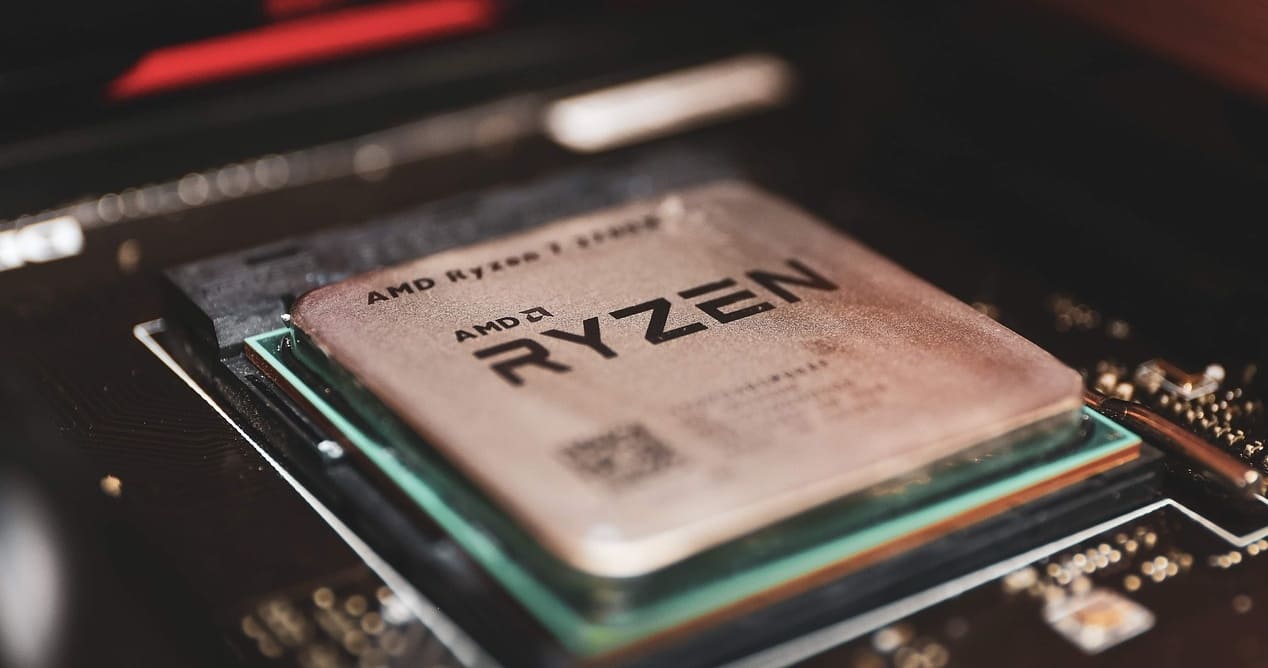 모델에 따라 내장 그래픽을 지원하는 CPU