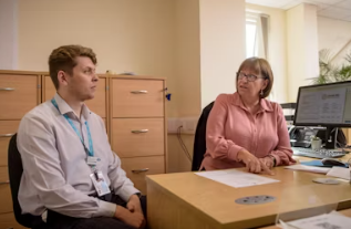 2025년 공무원 봉급표