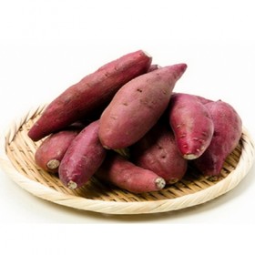 고구마-효능-12가지