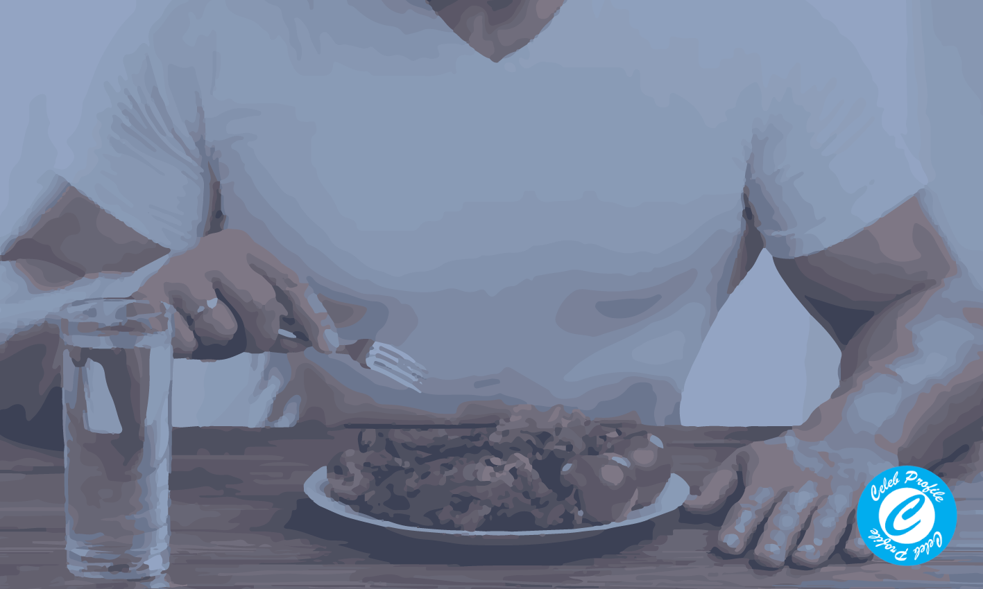 다이어트 생활습관