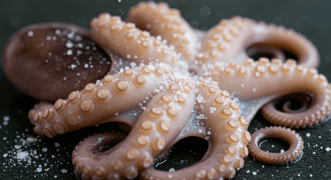 주꾸미손질법, 주꾸미요리, 주꾸미볶음레시피, 주꾸미효능, 주꾸미양념, 주꾸미볶음, 주꾸미낚시, 주꾸미보관법, 주꾸미손질동영상, 주꾸미손질팁