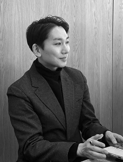 옥주현 김호영 고소 정리452