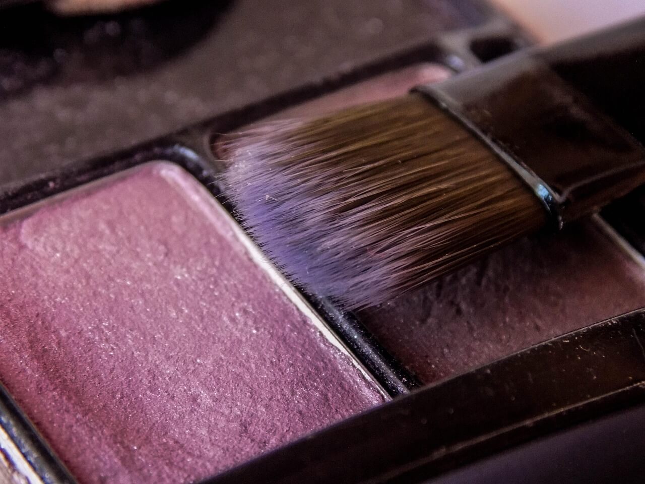 2024년 개인 맞춤형 화장품(Personalized Cosmetics) 시장 트렌드 및 기술 혁신