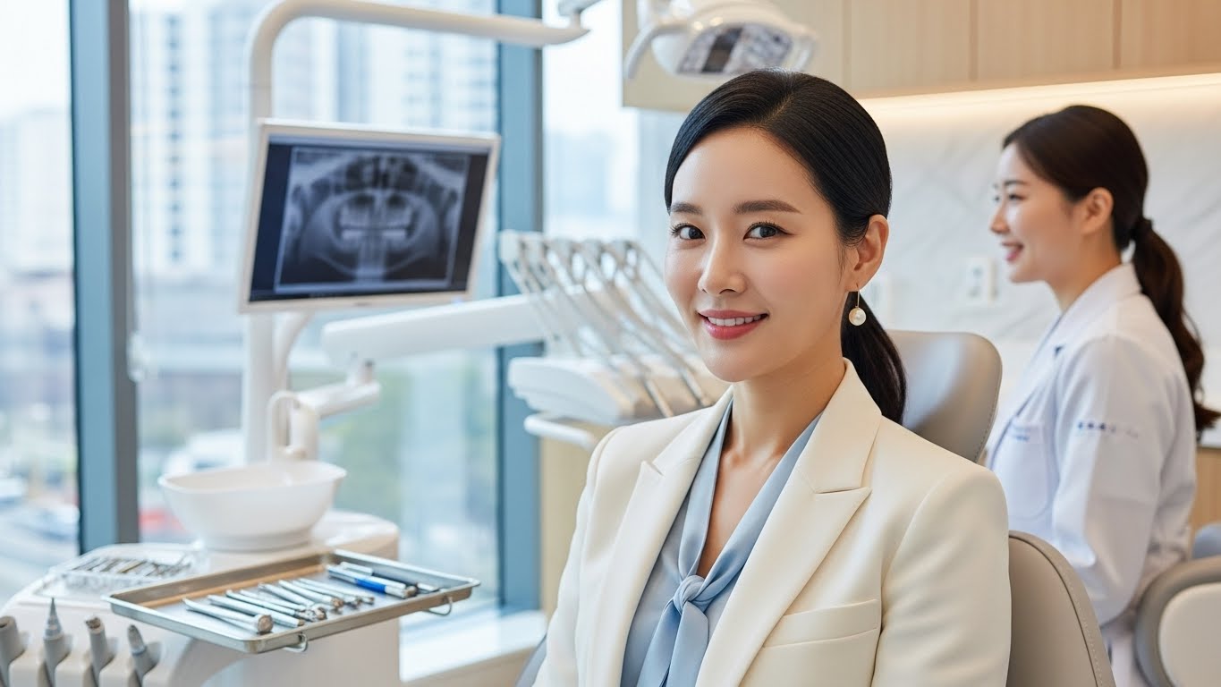 부동산담보대출 금리비교 농협