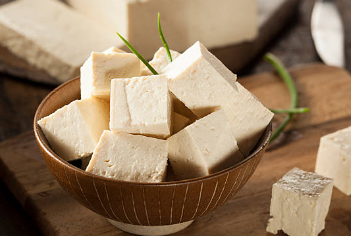 두부