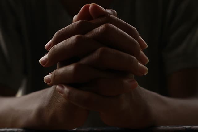비트코인 투자자의 기우제 - 변동성 대응의 어려움