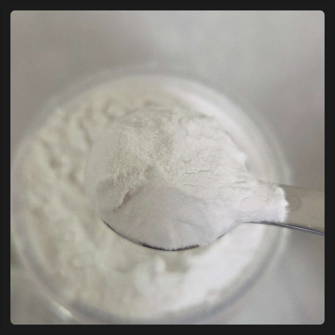 비소뉴 정성으로 구운 죽염, 300g, 1개