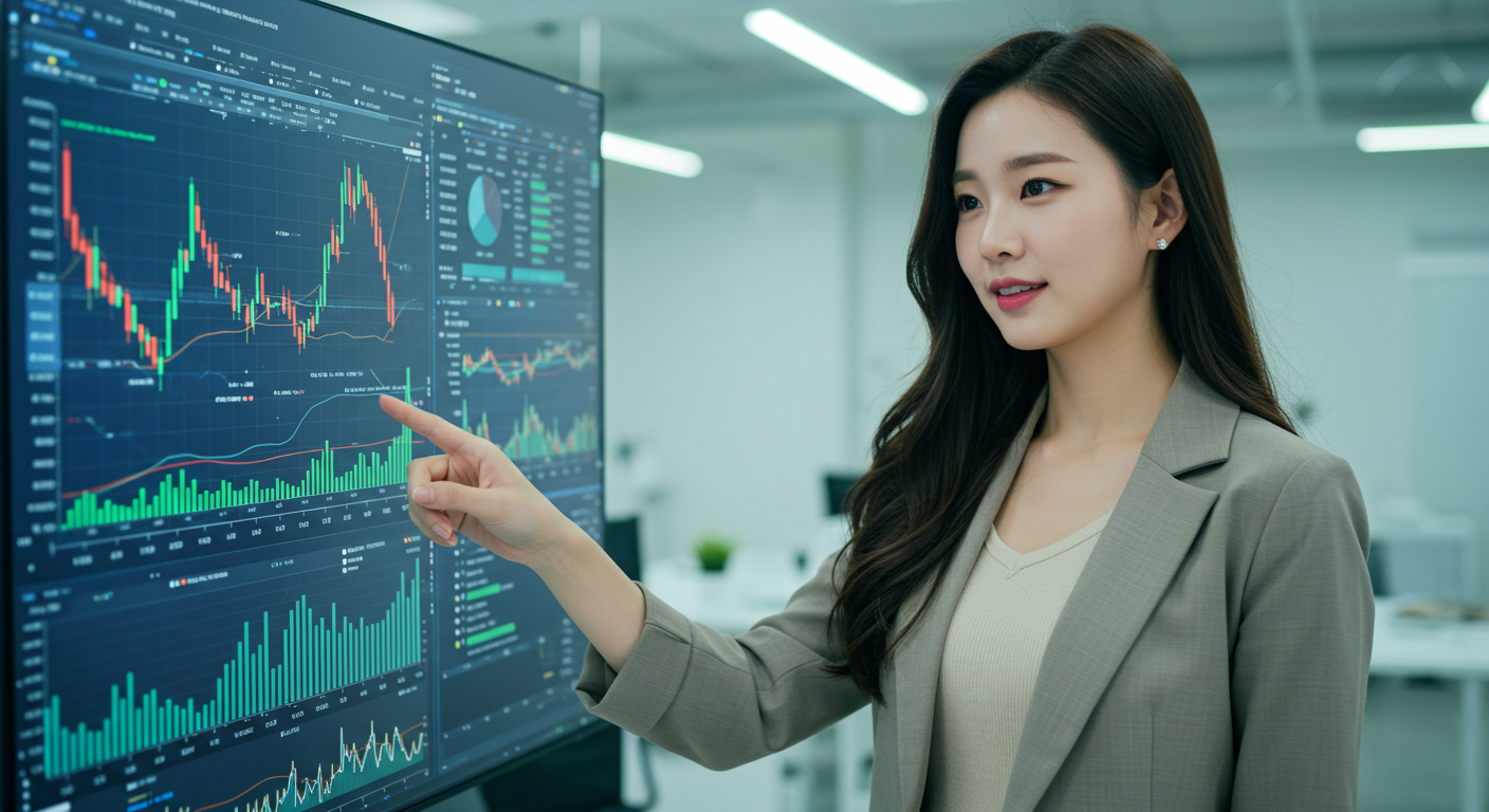 주식 계좌 개설 방법