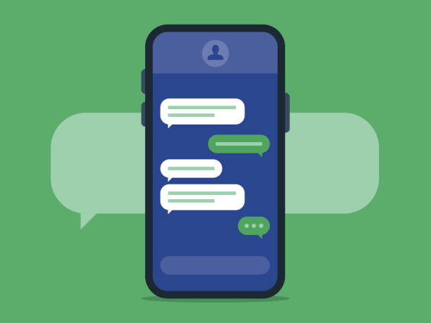 카카오 계정과 백업 연동