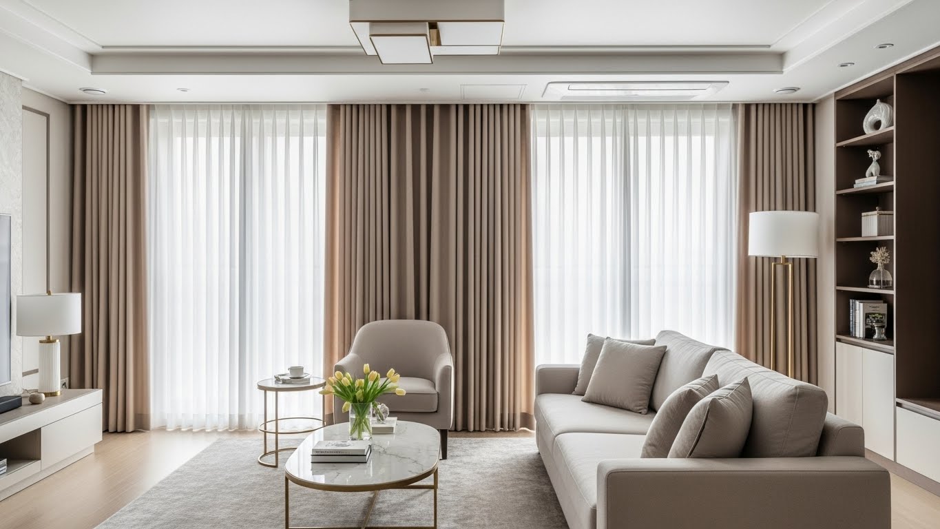 img.jpg?credential=yqXZFxpELC7KVnFOS48ylbz2pIh7yKj8&expires=1769871599&allow_ip=&allow_referer=&signature=vIxscMXCVXWSijN03CHEvNPg38I%3D