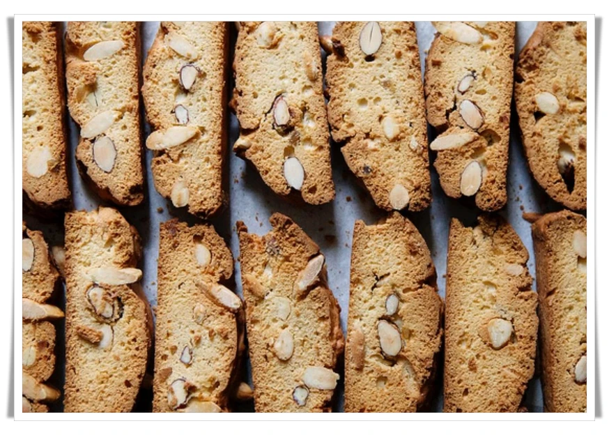 이탈리아-과자-칸투치니