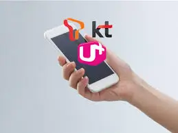 OTT-요금-할인