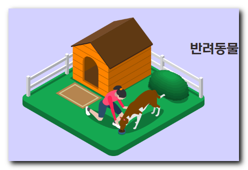 메리츠-페퍼민트-펫보험