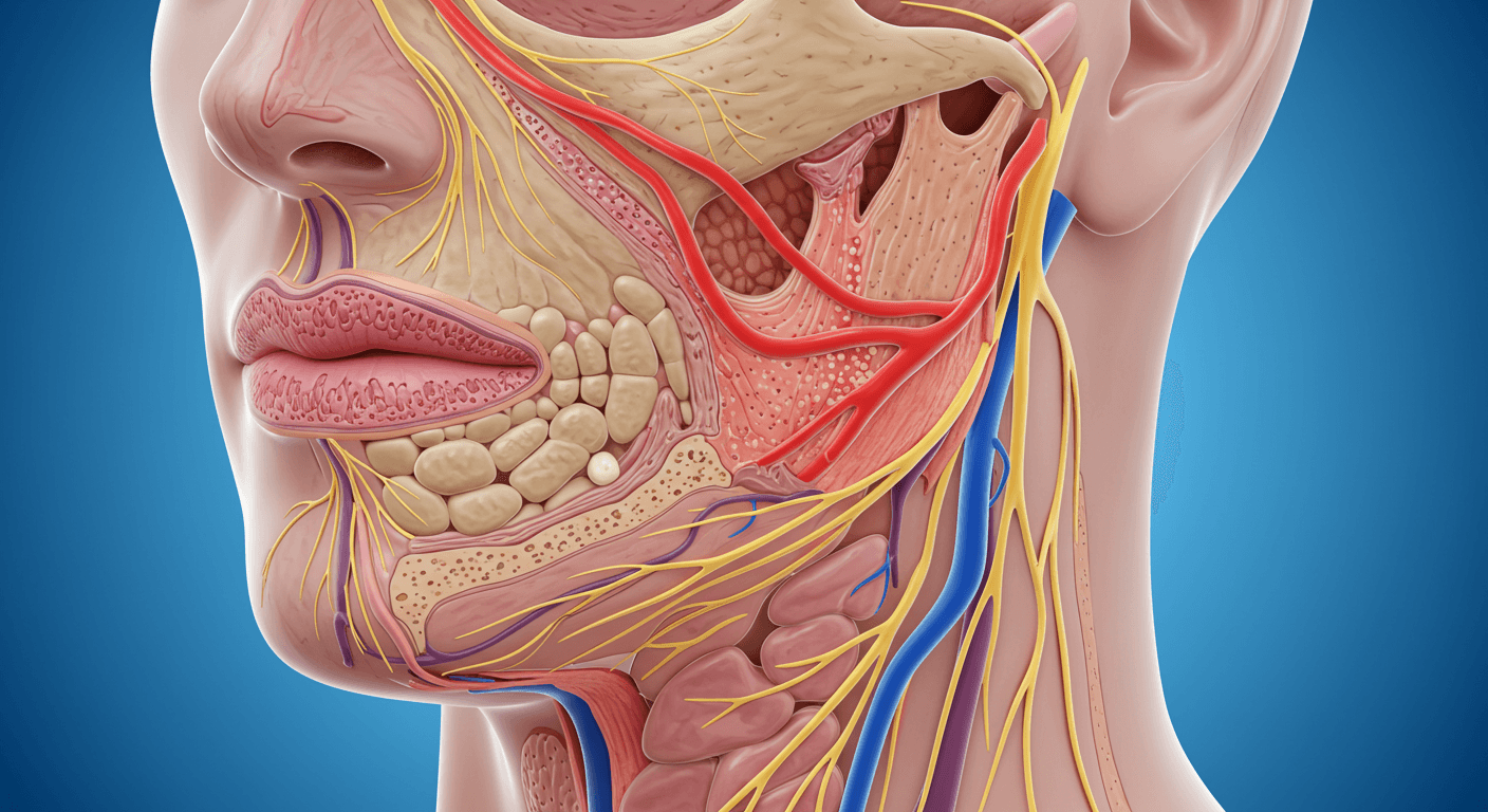 안면신경마비&amp;#44;안면신경마비 증상 안면신경마비 원인 안면신경마비 전조증상 안면신경마비 치료 안면신경마비 예방법 안면신경마비 좋은 음식 벨마비 얼굴 마비 얼굴 한쪽 마비 얼굴 비대칭 안면마비 초기증상 안면신경마비 회복
