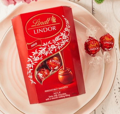 화이트데이 선물 추천 2025 화이트데이 선물 여자친구 화이트데이 선물 남자친구 화이트데이 선물 화이트데이 선물 BEST 10 화이트데이 의미 있는 선물 연인을 위한 특별한 선물 커플 선물 추천 화이트데이 초콜릿 추천 화이트데이 향수 추천 화이트데이 주얼리 선물 화이트데이 꽃다발 추천 화이트데이 데이트 코스 화이트데이 호텔 패키지 화이트데이 스파 선물 감동적인 화이트데이 선물 화이트데이 인기 선물 화이트데이 이벤트 아이디어 커플 기념일 선물 로맨틱한 선물 추천