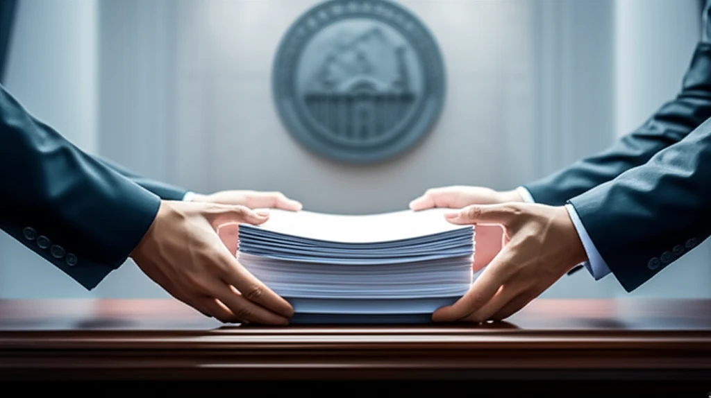 기관 추천 필수 2025 광주 빛고을..