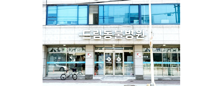 용인 처인구 동물병원