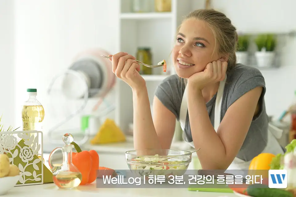 햄프씨드 효능 단백질 오메가3 항산화