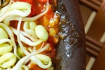 이소플라본