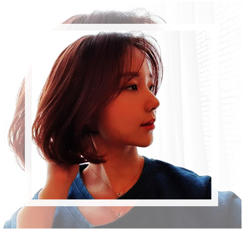 최근 그놈이 그놈이다와 미쓰리는 알고있다 라고하는 드라마에 출연하고 있는 김규선의 이미지