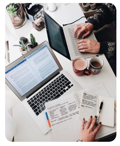 N잡러-프리랜서-세금