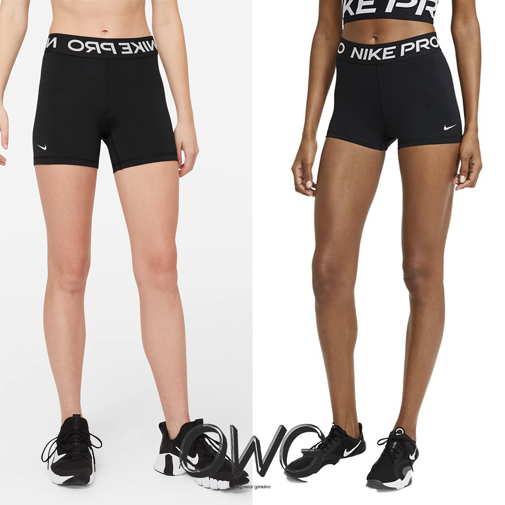 나이키5부레깅스 3부 나이키숏레깅스 쫄바지 쿨