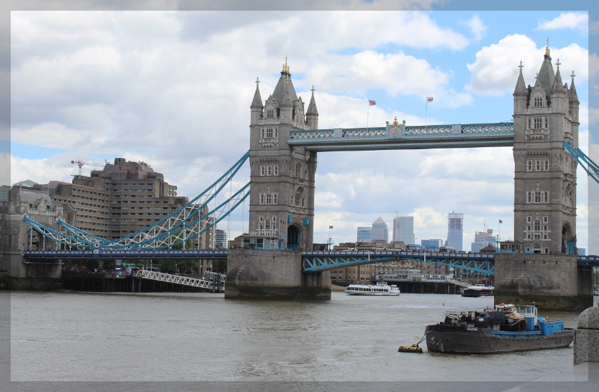 2025년 세계에서 가장 사랑받는 도시는 어디?