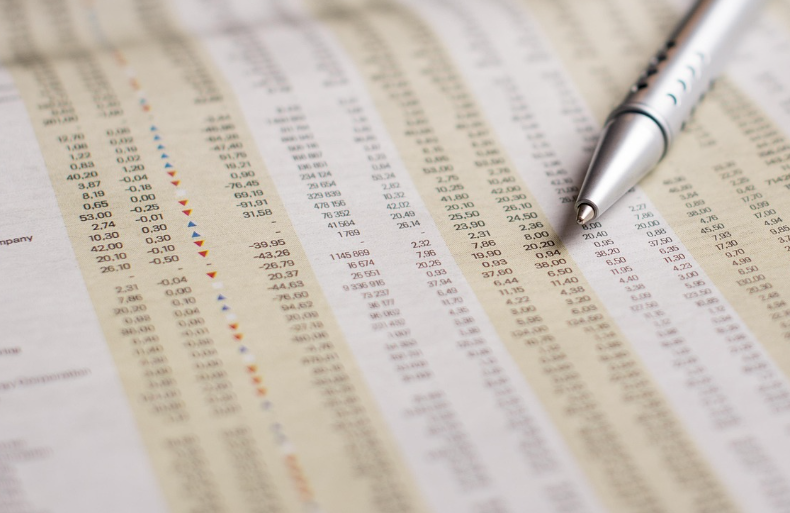 현대차 AI 투자 전략 (현대모비스, 현대오토에버, 현대위아)