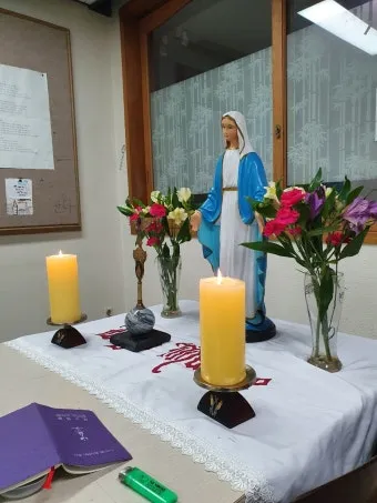 레지오 마리애 기도문 천주교_24