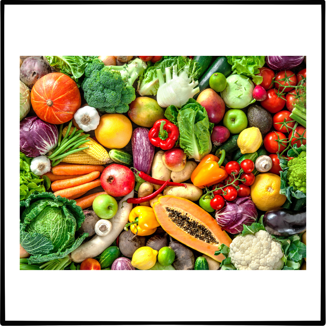 피로감: 만성 피로의 원인과 증상 해결방법